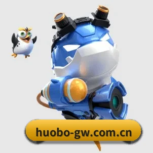 火博官方 APP